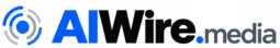 AIWire.media